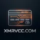 XMRVCC