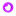 ConvoHunter