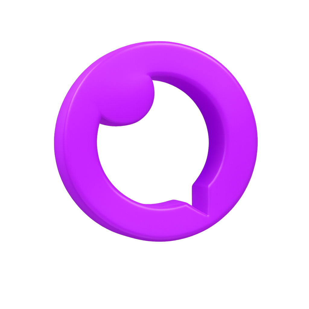 ConvoHunter サムネイル