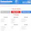 Extensionizr