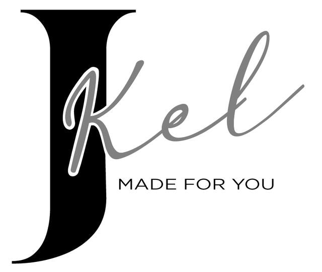 Jkel logo