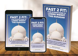 Fast 2 Fit gallery image