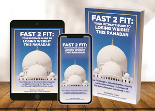 Fast 2 Fit gallery image