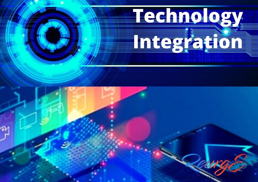 Technology Integration