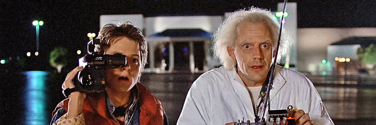 Sélim Benayat cover