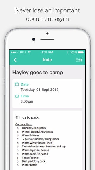 The Fridge gallery image