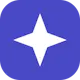 SpeakingAI