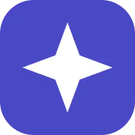 SpeakingAI