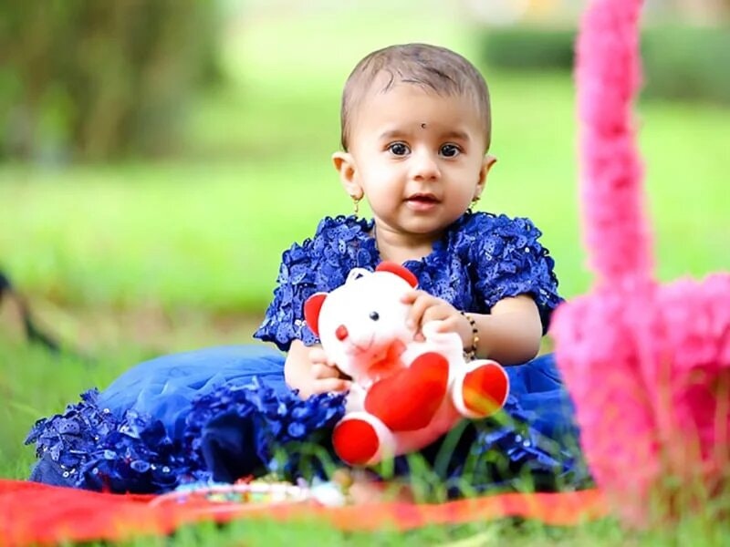 Best candid photographers in hyderabad  gallery image