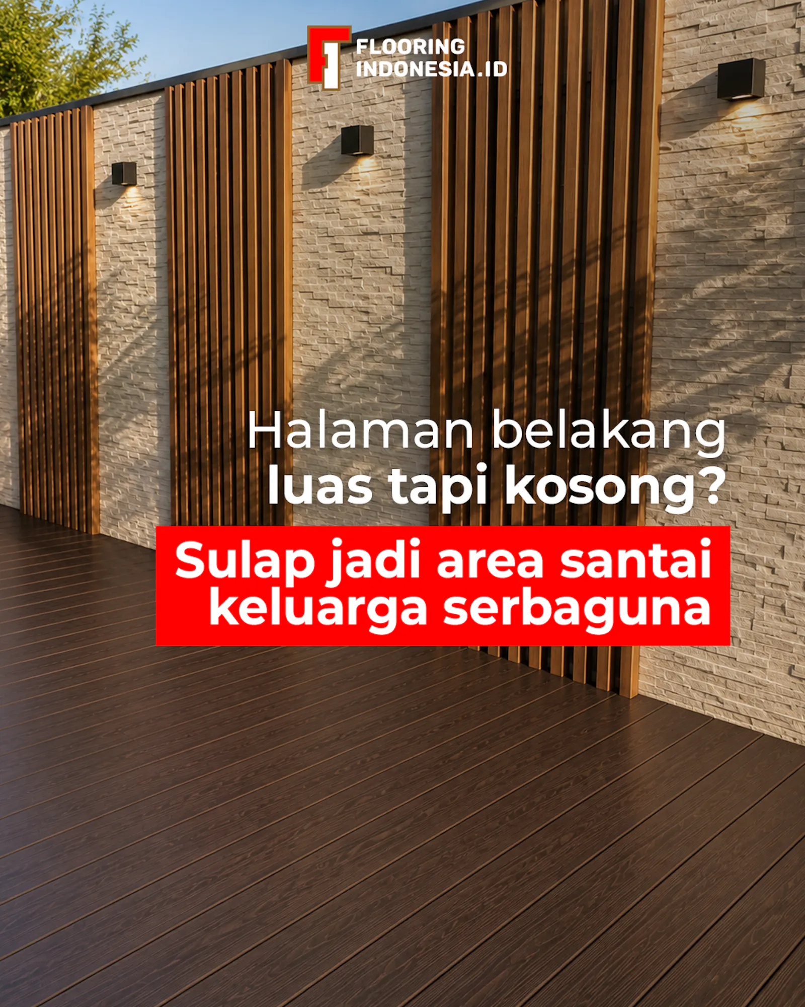 Flooring Indonesia screenshot 3