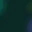 Obliq (Beta)