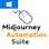 Midjourney Automation Suite