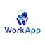 WorkApp