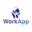 WorkApp