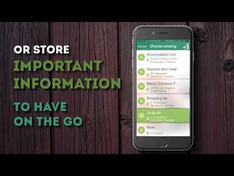 Remind Me At gallery image