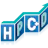 HPCD Lab