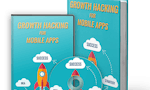 Growth Hacking for Mobile Apps image