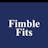 FimbleFits