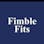 FimbleFits