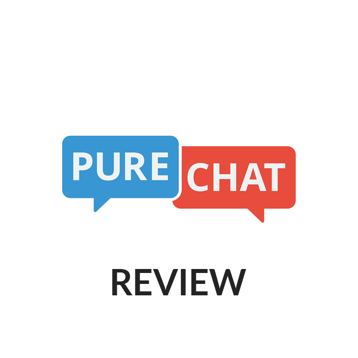 PureChat review
