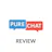 PureChat review