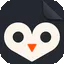 TinyOwl
