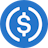 USD Coin (USDC)
