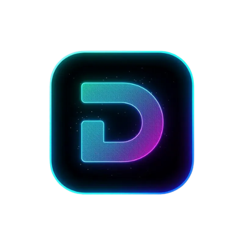 Dap screenshot 6