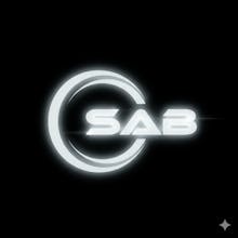 WhatsApp gallery image