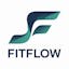 FitFlow Pro