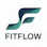 FitFlow Pro