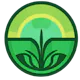 UPL, SPPL & Pertek • Trikarsa Enviro