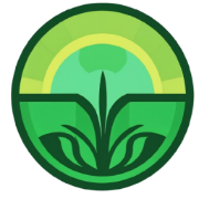 UPL, SPPL & Pertek • Trikarsa Enviro - Product Hunt launch logo and brand identity