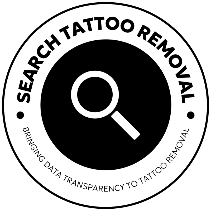 Search Tattoo Removal