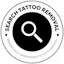 Search Tattoo Removal