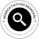 Search Tattoo Removal