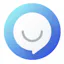 Labiba.ai