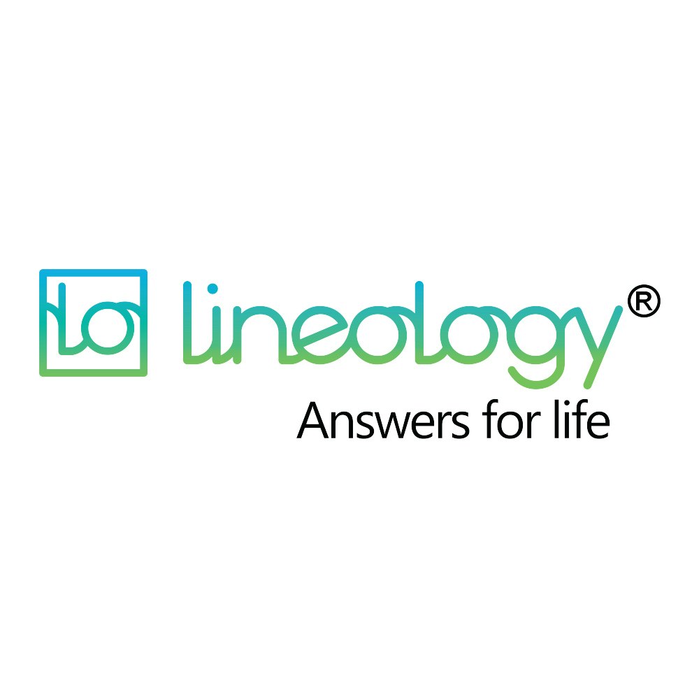 Lineolgy