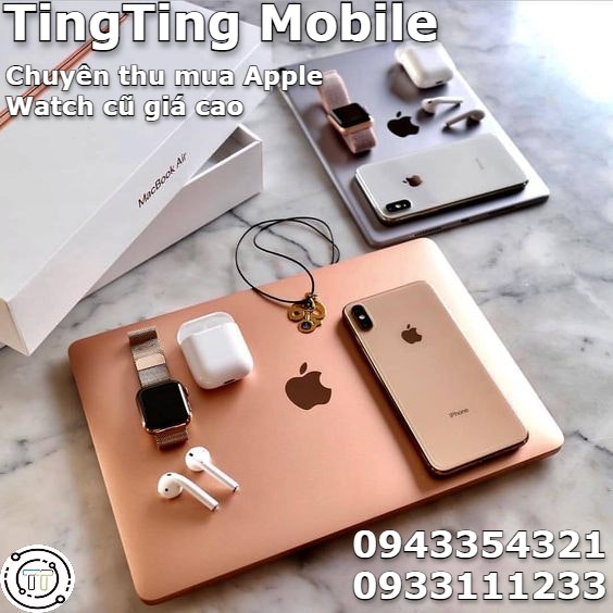 tingtingmobile gallery image