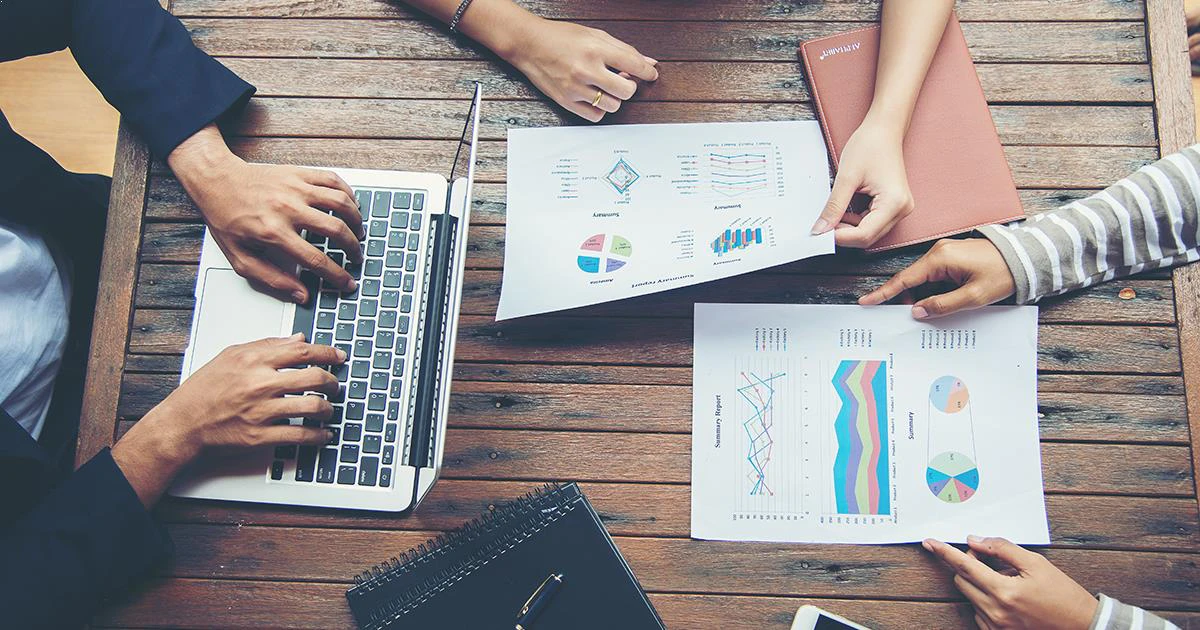 Why should a product manager look at metrics?