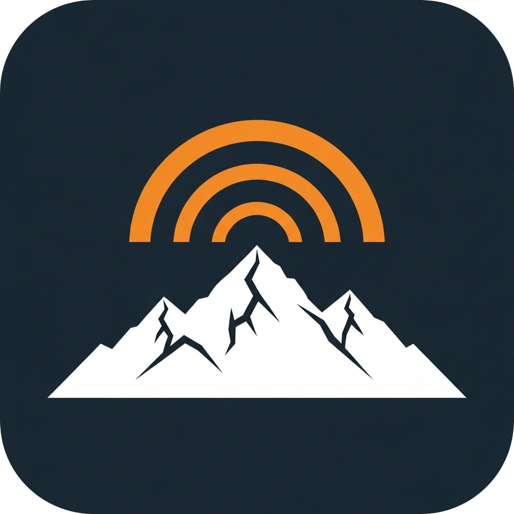 Front Range Permit Radar