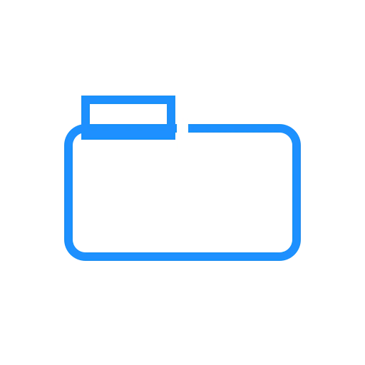 OneClickGit logo