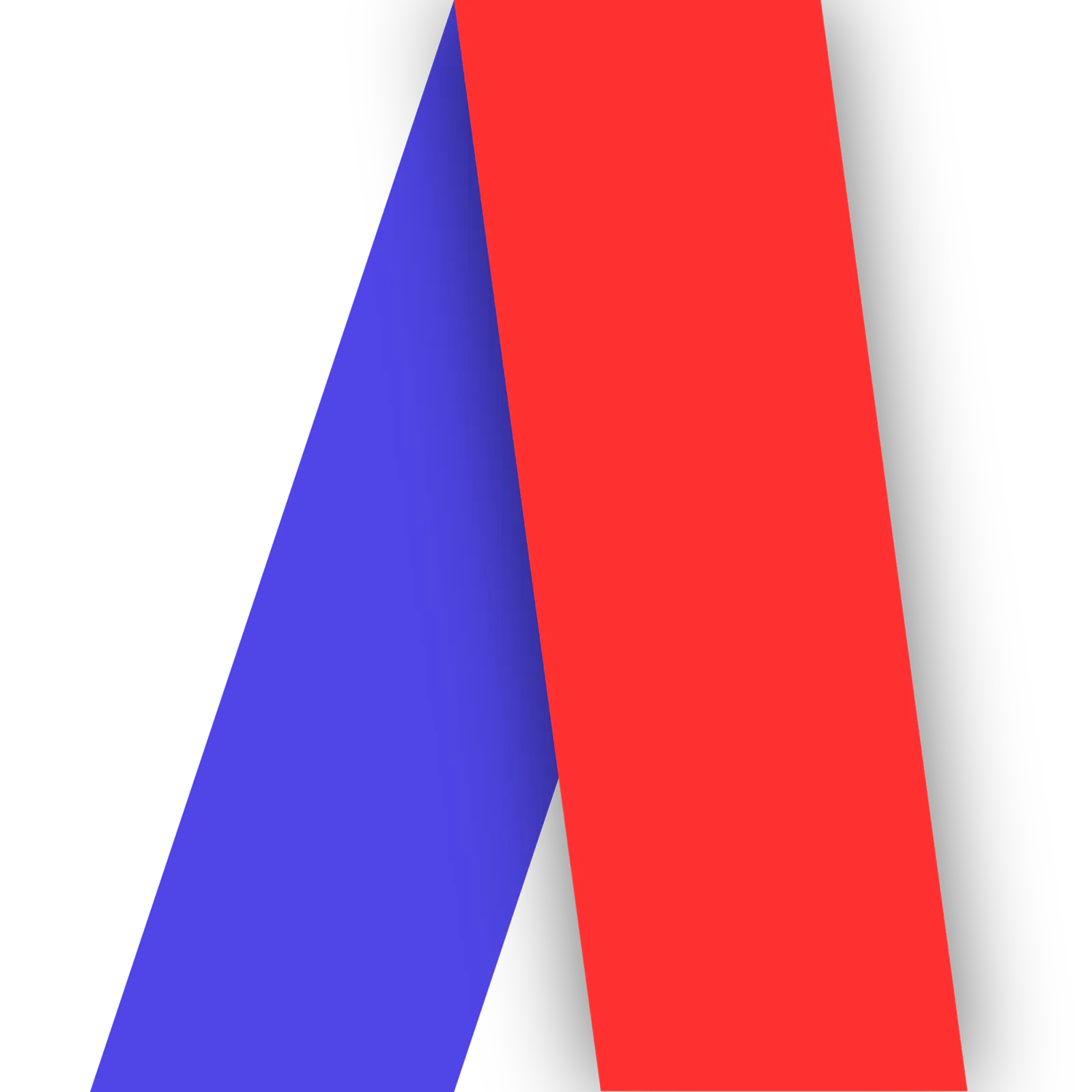 Akir screenshot 1