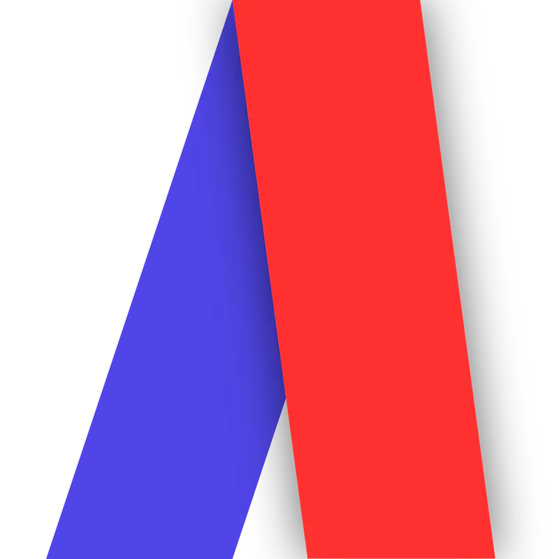 Akir screenshot 1