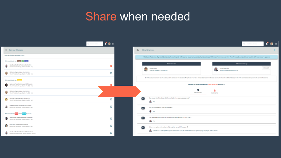 Refersense gallery image