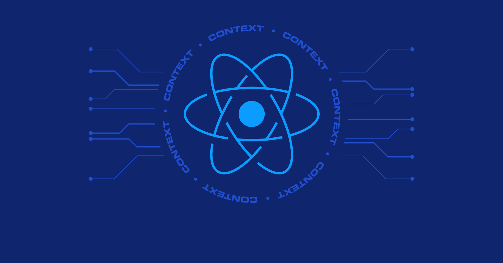 React JS开发在英国