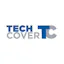 Managed IT Services