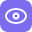 Videri — See Your True Self