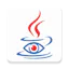 Show Java - A Java Decompiler for android