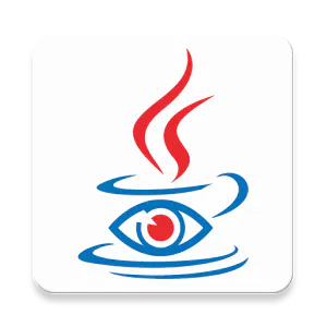 Show Java - A Java Decompiler for android